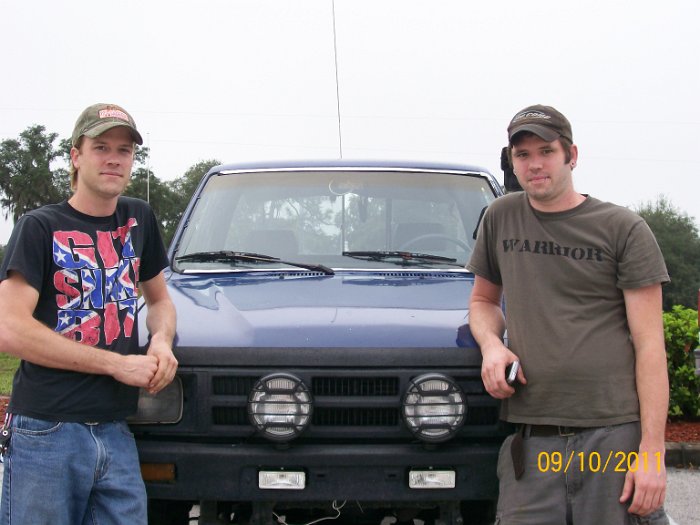 2011-Sep-10_HGR4X4_RichloamBB 005